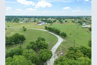 25459 Dove Hollow Drive, Justin, TX 76247 - Photo 38
