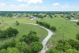 25459 Dove Hollow Dr, Justin, TX 76247 - Photo 38