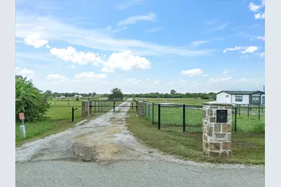 25459 Dove Hollow Drive, Justin, TX 76247 - Photo 40