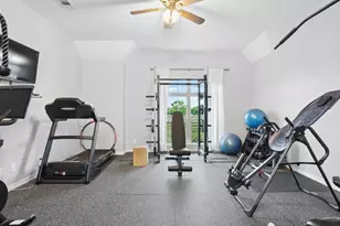 25459 Dove Hollow Dr, Justin, TX 76247 - Photo 24