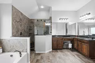 25459 Dove Hollow Dr, Justin, TX 76247 - Photo 18