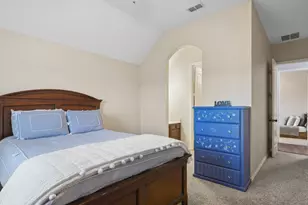 25459 Dove Hollow Dr, Justin, TX 76247 - Photo 28