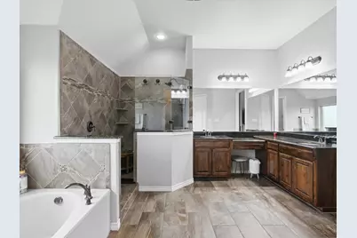 25459 Dove Hollow Drive, Justin, TX 76247 - Photo 18