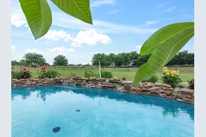 25459 Dove Hollow Drive, Justin, TX 76247 - Photo 32