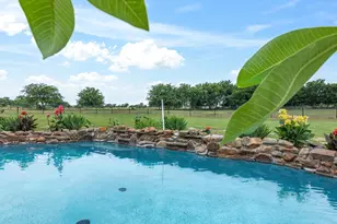 25459 Dove Hollow Dr, Justin, TX 76247 - Photo 32