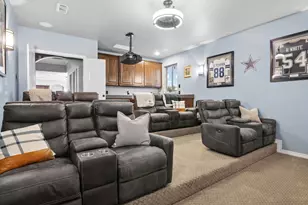 25459 Dove Hollow Dr, Justin, TX 76247 - Photo 20