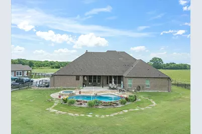 25459 Dove Hollow Drive, Justin, TX 76247 - Photo 32