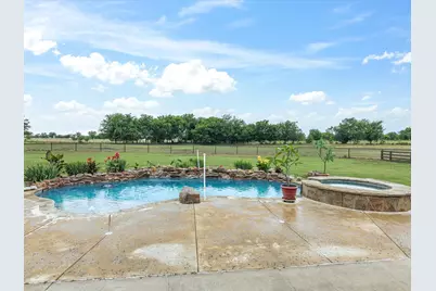 25459 Dove Hollow Drive, Justin, TX 76247 - Photo 30