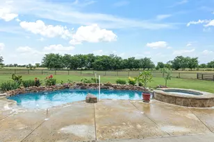 25459 Dove Hollow Dr, Justin, TX 76247 - Photo 30