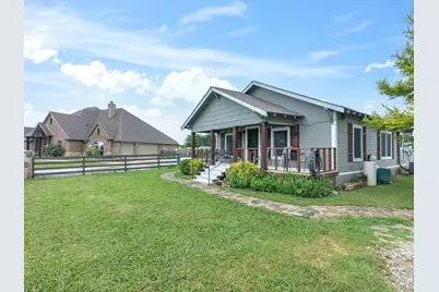 25459 Dove Hollow Drive, Justin, TX 76247 - Photo 34
