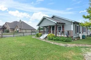 25459 Dove Hollow Dr, Justin, TX 76247 - Photo 34