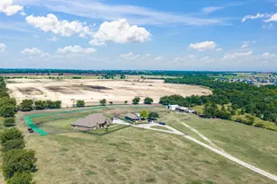 25459 Dove Hollow Dr, Justin, TX 76247 - Photo 36