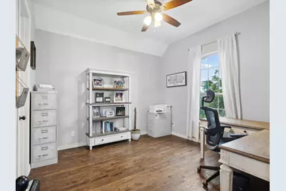 25459 Dove Hollow Drive, Justin, TX 76247 - Photo 6