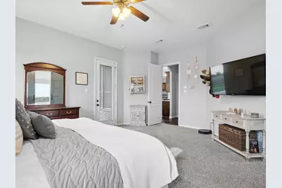 25459 Dove Hollow Drive, Justin, TX 76247 - Photo 16