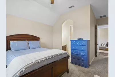 25459 Dove Hollow Drive, Justin, TX 76247 - Photo 28