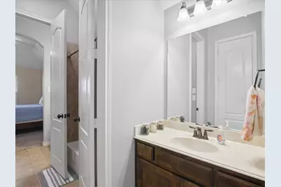25459 Dove Hollow Drive, Justin, TX 76247 - Photo 26