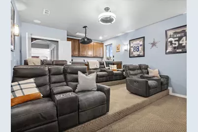 25459 Dove Hollow Drive, Justin, TX 76247 - Photo 20