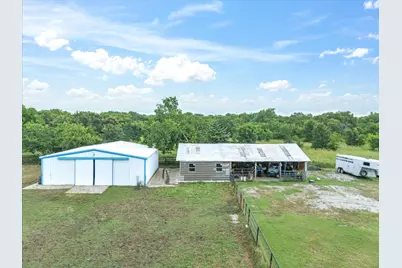 25459 Dove Hollow Drive, Justin, TX 76247 - Photo 36