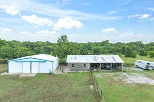 25459 Dove Hollow Dr, Justin, TX 76247 - Photo 36