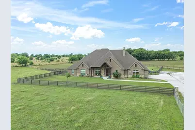 25459 Dove Hollow Drive, Justin, TX 76247 - Photo 2