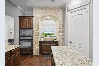 25459 Dove Hollow Drive, Justin, TX 76247 - Photo 12
