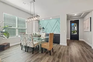 9604 Siltstone Dr, Denton, TX 76207 - Photo 10