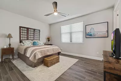 9604 Siltstone Drive, Denton, TX 76207 - Photo 24