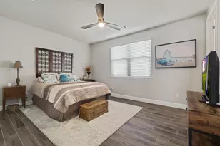 9604 Siltstone Dr, Denton, TX 76207 - Photo 24