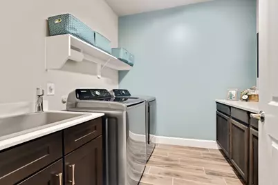 9604 Siltstone Drive, Denton, TX 76207 - Photo 24