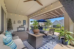 9604 Siltstone Dr, Denton, TX 76207 - Photo 2