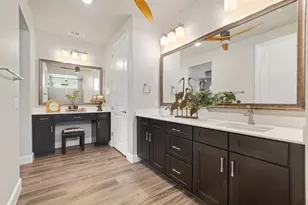 9604 Siltstone Dr, Denton, TX 76207 - Photo 20
