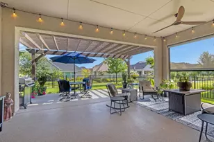9604 Siltstone Dr, Denton, TX 76207 - Photo 26