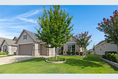 9604 Siltstone Drive, Denton, TX 76207 - Photo 30