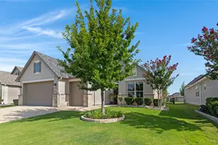 9604 Siltstone Dr, Denton, TX 76207 - Photo 30