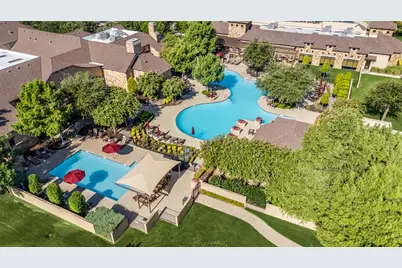 9604 Siltstone Drive, Denton, TX 76207 - Photo 38