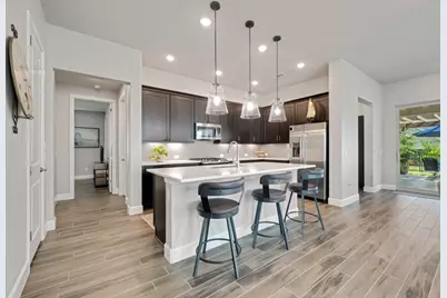 9604 Siltstone Drive, Denton, TX 76207 - Photo 6