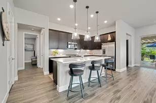 9604 Siltstone Dr, Denton, TX 76207 - Photo 6