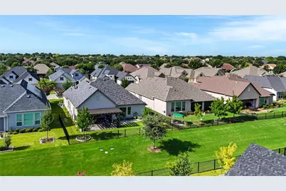 9604 Siltstone Drive, Denton, TX 76207 - Photo 32