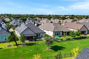 9604 Siltstone Dr, Denton, TX 76207 - Photo 32