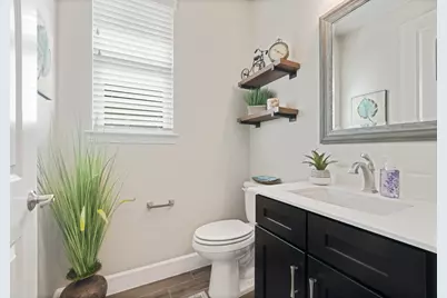 9604 Siltstone Drive, Denton, TX 76207 - Photo 22