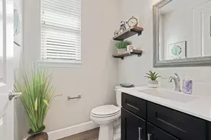 9604 Siltstone Dr, Denton, TX 76207 - Photo 22