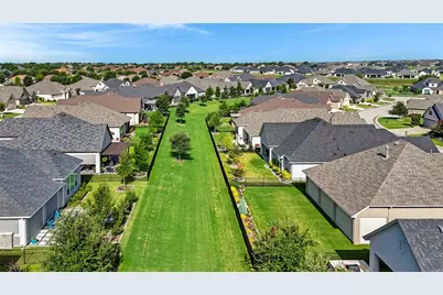 9604 Siltstone Drive, Denton, TX 76207 - Photo 32