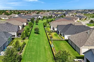 9604 Siltstone Dr, Denton, TX 76207 - Photo 32