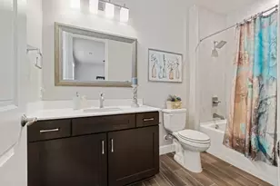 9604 Siltstone Dr, Denton, TX 76207 - Photo 26