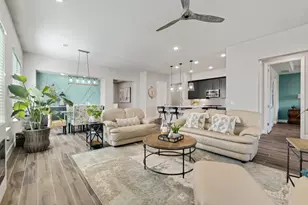 9604 Siltstone Dr, Denton, TX 76207 - Photo 12