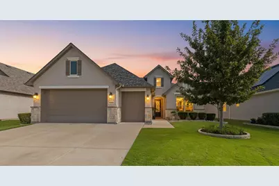 9604 Siltstone Drive, Denton, TX 76207 - Photo 34