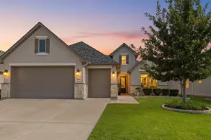9604 Siltstone Dr, Denton, TX 76207 - Photo 34