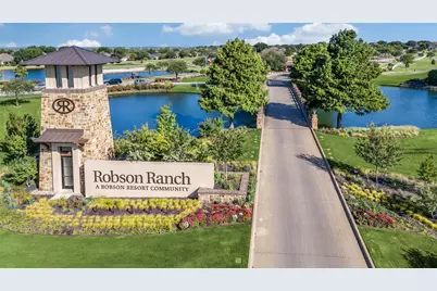 9604 Siltstone Drive, Denton, TX 76207 - Photo 36