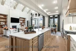 1800 Grace Way, Northlake, TX 76247 - Photo 2
