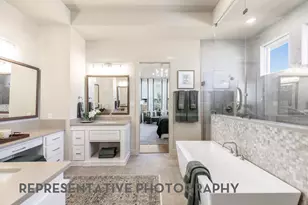 1800 Grace Way, Northlake, TX 76247 - Photo 12